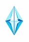 Atlas Logo