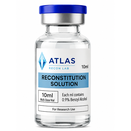 Reconstitution Solution – 10mL