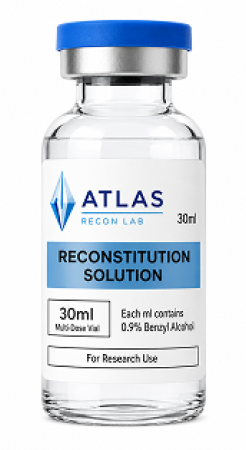 Reconstitution Solution – 30mL